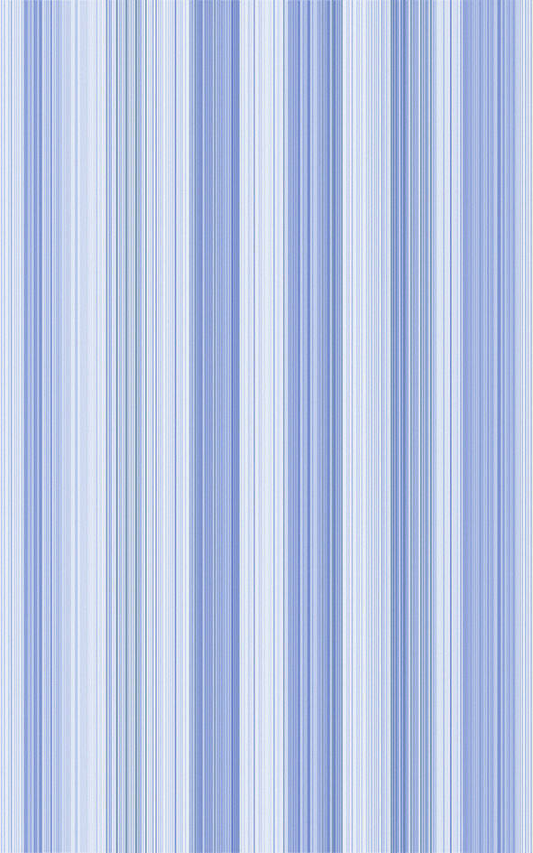 UNO 25X40 MARINA BLUE